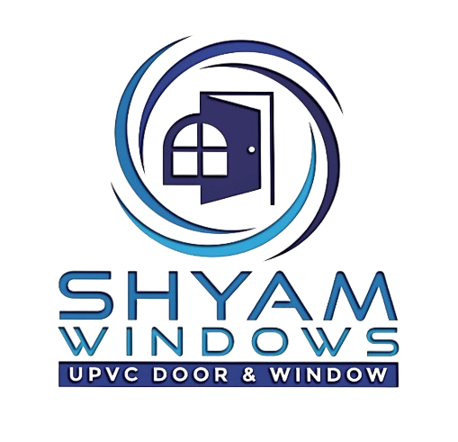 shyam